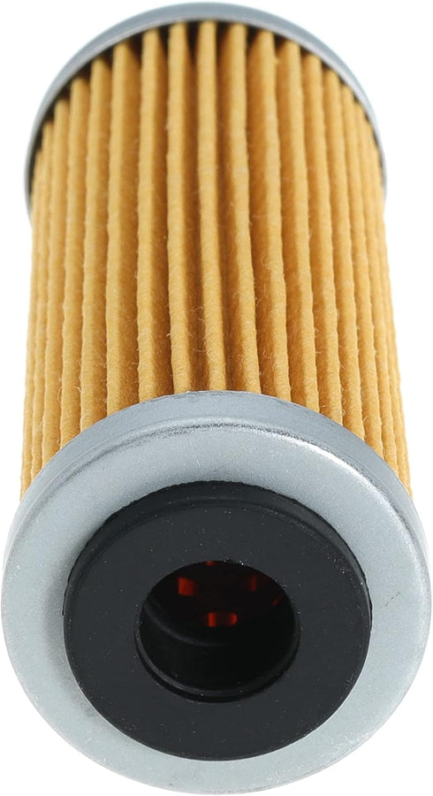 Oil Filter Replace 77338005100 for KTM EXCF 250 350 450 200 530 SXF 250 350 450 505 2008-2022 Husqvarna Fe 450 2017 (4)...