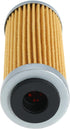 Oil Filter Replace 77338005100 for KTM EXCF 250 350 450 200 530 SXF 250 350 450 505 2008-2022 Husqvarna Fe 450 2017 (4)...