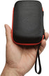 Hard Carrying Case for Kodak PIXPRO WPZ2 Rugged Waterproof Digital Camera, Camera Storage Holder for Kodak PIXPRO WPZ2 Camera Accessories(Only Cas...