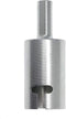 Jack Product Jacks Jacking Products for TST-129 Zinc Plated Drill Adapter...