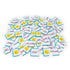 Junior Learning JL657 Time Puzzles, Medium...