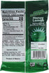 Broncolin Honey and Herbal Extracts, Honey Lemon Flavor, 6-Pack of 22 Drops Each, 6 Bags...