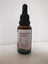 Dog Relaxants Oil for Dogs and Cats - Pets Dogs Cats oil-Dog Hip & Joint Care-20240315-3YSQS-72...