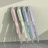 Mr. Pen- Pastel Mechanical Pencil Set, 4 Pack, 2 Sizes, 0.5 & 0.7mm, Fast Click Aesthetic Mechanical Pencils Set, Pastel Mechanical Pencils, Cute ...