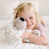 Melissa & Doug Greyson Bear Stuffed Animal...