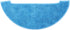 5pcs Mop Cloth for ILIFE V8s/V80 Max/V8 Plus/V3x Robotic Vacuum Cleaner - Mop Pads for ILIFE Robot Vacuum...
