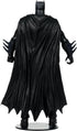 McFarlane Toys - DC Multiverse Batman (JLA) 7in Build-A Figure...
