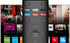 Universal Remote Control, XRT136 for VIZIO All LED LCD HD 4K UHD HDR Smart TVs with Hulu Netflix Vudu iHeart Radio, Crackle XUMO App Keys...