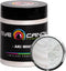 Eye Candy Pigments Premium White Mica Powder - AKI White (25gr) - for Epoxy, Resin, Soap, Paint, Woodworking, Acrylic Pouring, Bath Bombs, Fishing...