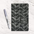 SHARPIE 39109PP Metallic Permanent Markers, Fine Point, Silver, 4 Count (Pack of 2)...