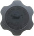 Stant 10111 Oil Filler Cap, black, Medium...