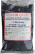 Carbon Snake Carbon Purification Filter...