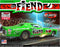 ATLANTIS TOY & HOBBY INC. Snap Tom Daniel Fiend Funny Car 132 AANM8278 Plastic Models Other Misc...