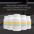 Integrative Therapeutics - B12-Active - Fast-Absorbing -Methylcobalamin - Cherry Flavored - 30 Chewable Tablets...