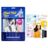Epielle Skincare Beauty Kit | Korean Beauty | 6 Items Included | Gift set for women Spa Gift for women | (Mani-Pedi Care Kit) STOCKING STUFFERS!!...