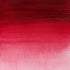 Winsor & Newton Professional Acrylic Paint, 60ml (2-oz) Tube, Permanent Alizarin Crimson...