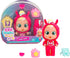 Cry Babies Magic Tears Talent Babies, Hannah - 6+ Surprises, Accessories, Great Gift for Kids Ages 3+...