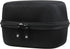 Canboc Carrying Case for Sony Alpha ZV-E10/ ZV-E10L APS-C Interchangeable Lens Mirrorless Digital Camera, 4K Video Vlogging Camera Bag, Fit 16-50m...