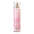 SCENT BEAUTY Dolly Parton Body Mist - Perfume for Women - 8.0 Fl Oz - Tennessee Sunset...