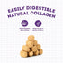 Freeze Dried Chicken & Sweet Potato w/Collagen Dog Treats - 3oz/1 Pack...
