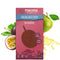 Peaceful Fruits 100% Fruit Strips (Passionfruit, 12 count)...