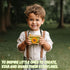 Wooden Mini Pretend Camera Toy for Toddlers 1 2 3 Years Old, Neck Hanging Photographed Props for Boys Girls Children Kids...
