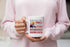 You Are A Really, Really Great Nana Ceramic Mug - Gift for Grandma (Nana)...