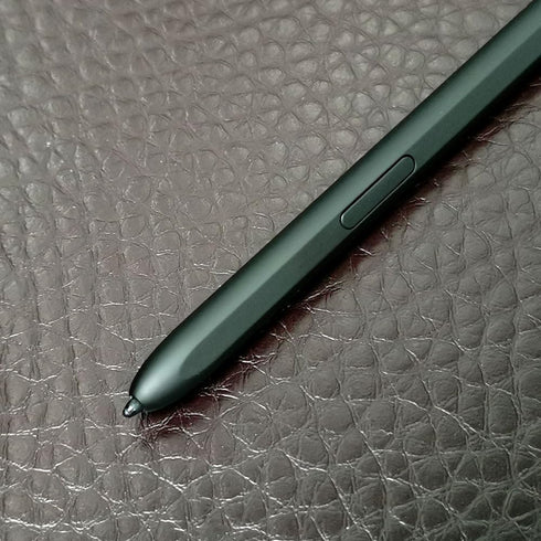 Galaxy Z Fold 3 Pen Stylus Fold Edition S Pen Replacement Fold4 Pen Touch Pen for Samsung Galaxy Z Fold3 5G Pen F926 Fold 3 S Pen with Galaxy Z Fo...