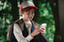 Pokemon Trainer Challenge Edition Toy I Will Guess It! Electronic Voice Recognition Guessing Brain Games Pokemon Games Go Digital Travel Board Gam...