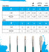 Princeton Ashley Paintbrush, Size 6, Blue Green...