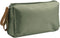 Travel Makeup Bag, Small Makeup Bag, Multifunction Makeup Bag With Multiple Compartments, Waterproof Nylon, Durable Zipper, Large Capacity, Daily ...
