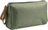 Travel Makeup Bag, Small Makeup Bag, Multifunction Makeup Bag With Multiple Compartments, Waterproof Nylon, Durable Zipper, Large Capacity, Daily ...