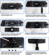 Bracket for 10‘’ Mirror Dash Cam Rear View Dash Camera Mount...