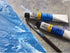 Winsor & Newton Galeria Acrylic Color, 200ml (6.75-oz) Tube, Permanent Magenta...