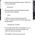 Hard Rock & Hair Band Trivia, Trivia Games for Adults, 80's Rock Music Trivia, Monsters of Rock Trivia, Travel Trivia Card Game, Music Trivia Card...