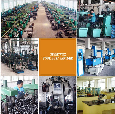 SPEEDWOX 100 Loops Gold Memory Wire for Bracelet Making Memory Beading Wire for Wire Wrap DIY Jewelry Making Supplies Hobby Work Tool...