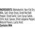 Ortega Seasoning Mix, Guacamole, 1 Ounce (Pack of 12)...