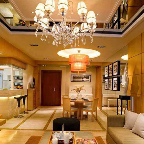 Dimmable LED G4 Bi-Pin Base Bulbs,AC 110V( Do Not Use in Low Voltage 12V), 3W(Equivalent to 20W 30W T3 Halogen Track Bulb), Warm White 3000K, Home...