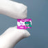 1GB Micro SD C4 Memory Card for Camera Tablet Smartphone...