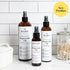 Bare Botanics 4oz Topical Magnesium Spray | Pure Magnesium Oil Spray for Soothing Sore Muscles | Magnesium Chloride Spray for Sleeping & Magnesium...