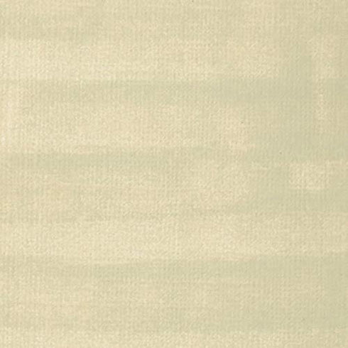 Liquitex Professional Wide Paint Marker, Parchment...