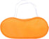MISS FANTASY Halloween Games Halloween Games for Kids Party, Pin The Nose on The Pumpkin Halloween Party Games Activities for Kids...