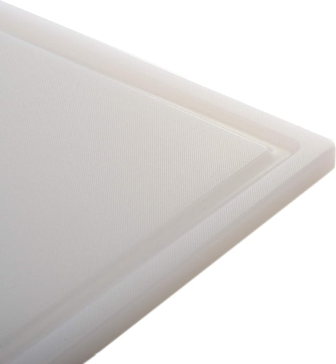 Norpro Professional Cutting Board, 17.5 in x 11.25 in...