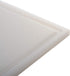 Norpro Professional Cutting Board, 17.5 in x 11.25 in...