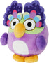 BLUEY Chattermax 6.5" Plush Toy...