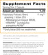 Integrative Therapeutics Probiotic Pearls - Digestive Health & Gut Health Supplement* - Lactobacillus Acidophilus & Bifidobacterium - Daily Digest...