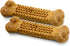 Nylabone Nubz Natural Edible Chew Treats for Dogs, Made in USA, Chicken Flavor, Large - Up to 50 lbs. (8 Count)...
