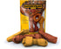 Savory Prime Large Assorted Value-Pack Flavored...