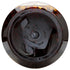 Sunny's Gourmet Korean Spicy Teriyaki Sauce - 15.5 oz., All Natural Marinade, For Grilling Meat or Sautéing Vegetables...