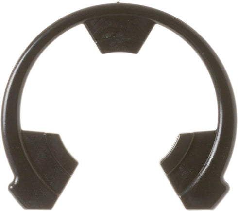 GE WS60X10004 Clip